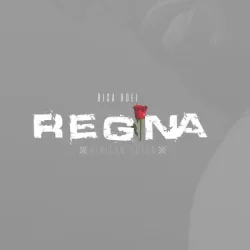 Bisa Kdei - Regina