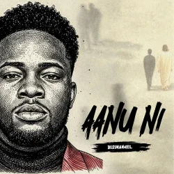 BisiManuel - Aanu Ni (2026)