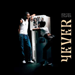 Bite Starr - 4Ever