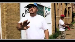 Bizzle - Better Way