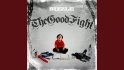 Bizzle - Do It Again