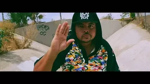 Bizzle - King