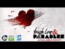 Bizzle - Long Time Comin