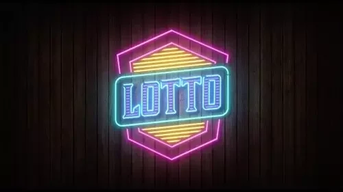 Bizzle - Lotto