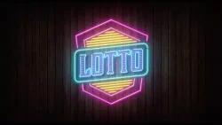 Bizzle - Lotto