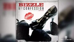 Bizzle - My Confession