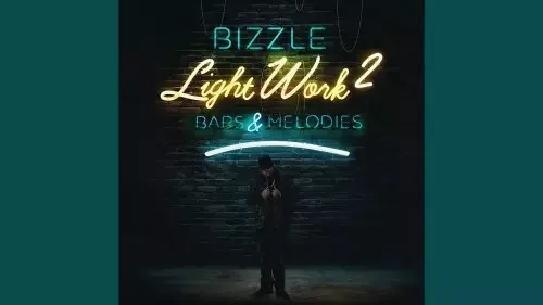 Bizzle - Never Know