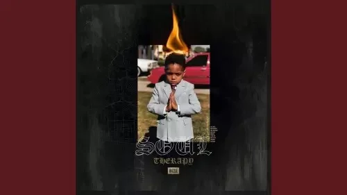Bizzle - Note To Self