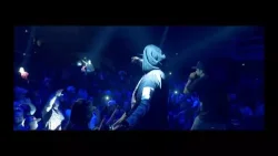 Bizzle - Oh Yeah