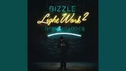 Bizzle - Prodigal
