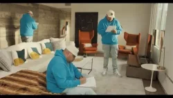 Bizzle - Right Now