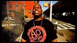 Bizzle - This Ain't Love (feat. Lavoisier & Sevin)