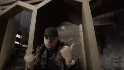 Bizzle - Waiting On You