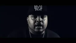 Bizzle - We Here Now