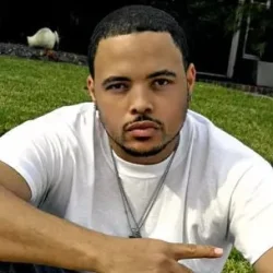 Bizzle & God Over Money - I Know (feat. Jered Sanders. Datin & Bumps Inf)