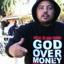 Bizzle & God Over Money - SUQD (feat. Selah The Corner & Jered Sanders)