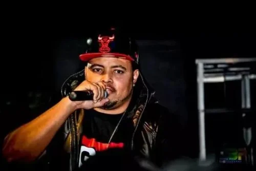 Bizzle & God Over Money - What They Want (feat. Datin, Bumps Inf & Jered Sanders)