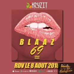 Blaaz - 69