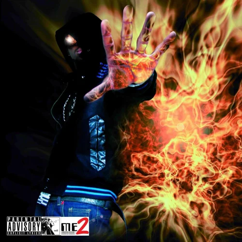Blaaz - Fight (Freestyle)