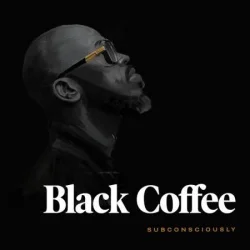 Black Coffee - Ready For You