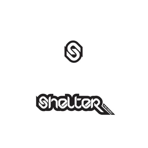 Black Motion, DJ Qness & EthniMash - Shelter Music EP 1 (2011)
