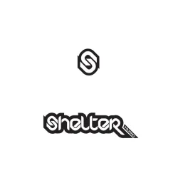 Black Motion, DJ Qness & EthniMash - Shelter Music EP 1 (2011)