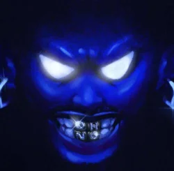 Black Sherif - Oh No