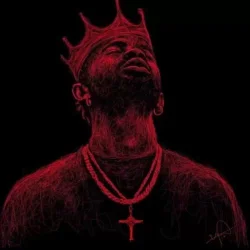 Black Sherif - Yaya