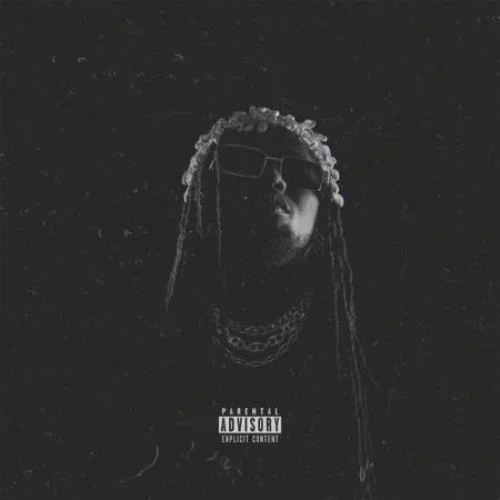 Black k - Septembre