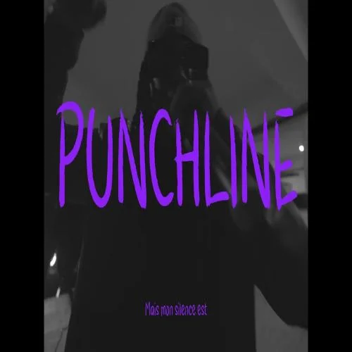 Black k - Septembre (Freestyle #3) Nebula