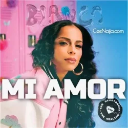 Blanca - Mi Amor