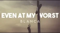 Blanca - Papi Song