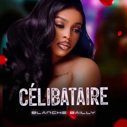 Blanche Bailly - Célibataire