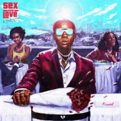 Blaqbonez - Medicine