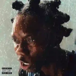Blaqbonez - Nati (feat. Olamide)