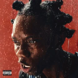 Blaqbonez - No Excuses Deluxe (2026)