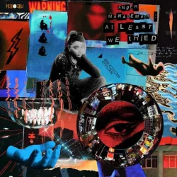 Bloody Civilian - I Don’t Like You (feat. JELEEL! & Candy Bleakz)