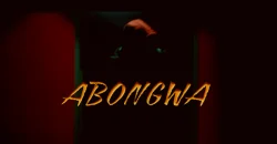 Blueprint Hakeem - ABONGWA (Dir. By Yonka)