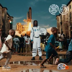 Bmuxx Carter - Bilan