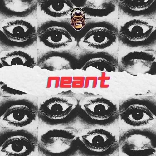 Bmuxx Carter - Neant