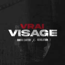 Bmuxx Carter - Vrai Visage