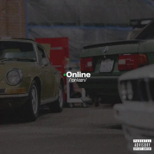 Bnxn - Online