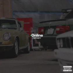 Bnxn - Online