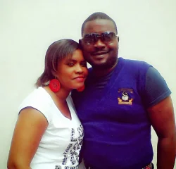 Bob Haisa - Chagua Mwenyewe