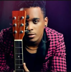 Bob Junior - Bashasha (feat. Vanessa Mdee)