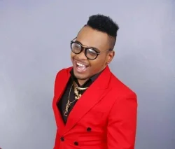 Bob Junior - KIZEMBE