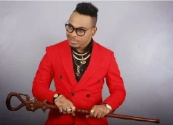 Bob Junior - Singa Singa (feat. Quick Rocka)