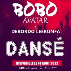 Bobo Avatar - Wawacité