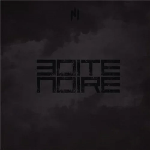 Boîte Noire - Boîte Noire (feat. Ninho)