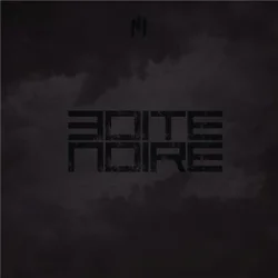 Boîte Noire - Boîte Noire (feat. Ninho)